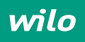 Wilo